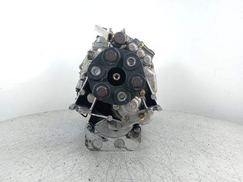 Gearbox BMW 3 (E46)  | BP16809325M3 