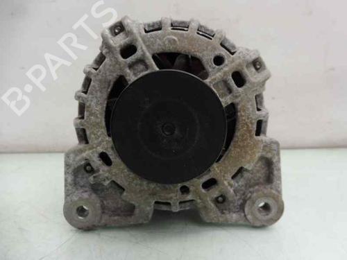 Generator DACIA SANDERO II  | BP3364997M7
