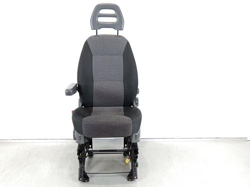 BP30931613C15 main image