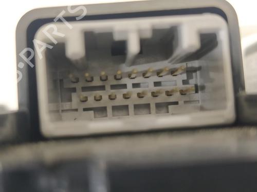 Interior roof light HONDA HR-V (GH_)  | BP7442200I8 