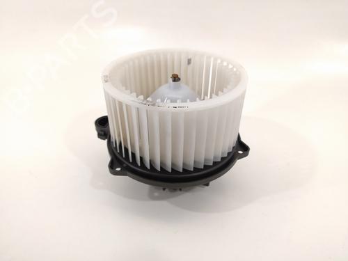 Used Heater blower motor HYUNDAI TUCSON (TL, TLE) 2.0 CRDi All-wheel Drive (136 hp) 14301916