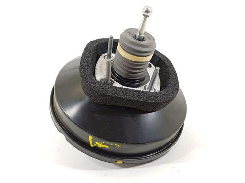 Servo brake CITROËN C3 III (SX) 1.5 BlueHDi 100 (SXYHYP, SXYHTU) | BP29118631M42 - Image 5
