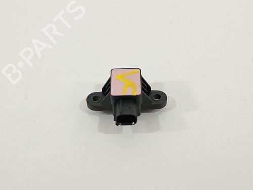 Used Electronic sensor Electronic sensor 29354915 29354915
