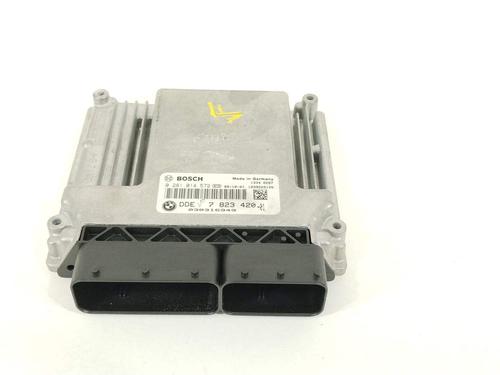 engine-control-unit-ecu-bmw-1-e87-2003-2004-2005-2006-2007-2008-2009-2010-2011-2012-2013-36306484 main image