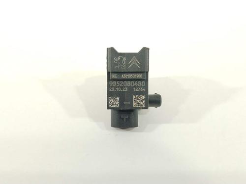 Used Electronic sensor Electronic sensor 29122195 29122195