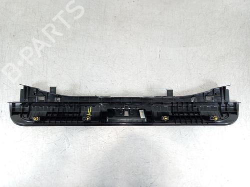 Other LAND ROVER RANGE ROVER SPORT II (L494) 3.0 TDV6 4x4 | BP26552871O1