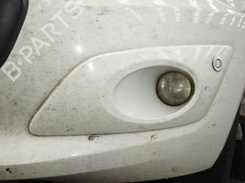 Foran kofangere FORD TRANSIT CONNECT MPV  | BP31717059C7 