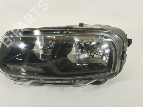 Optica esquerda Optica esquerda 38464698 38464698