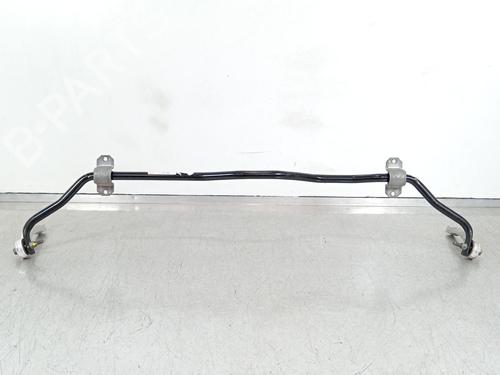 Used Anti roll bar AUDI Q7 (4MB, 4MG, 4MQ) 3.0 TDI quattro (218 hp) 30127135