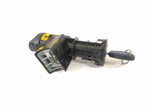 Used Ignition barrel Ignition barrel 12554455 12554455