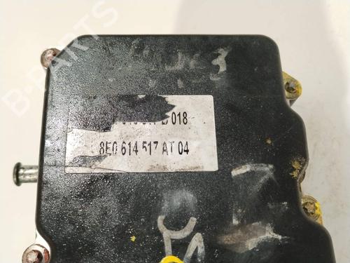 ABS pump AUDI A4 B7 Avant (8ED) 2.0 TDI | BP31570961M43 - Image 5