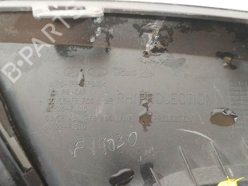 Other KIA SPORTAGE IV (QL, QLE) 1.6 GDI | BP28143154O1 