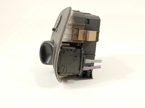Headlight switch MERCEDES-BENZ C-CLASS (W203)  | BP18882099I24 