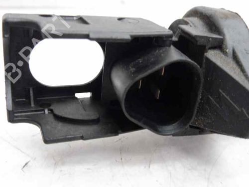 Ignition coil BMW 3 (E90) 335 i | BP2346934M94 