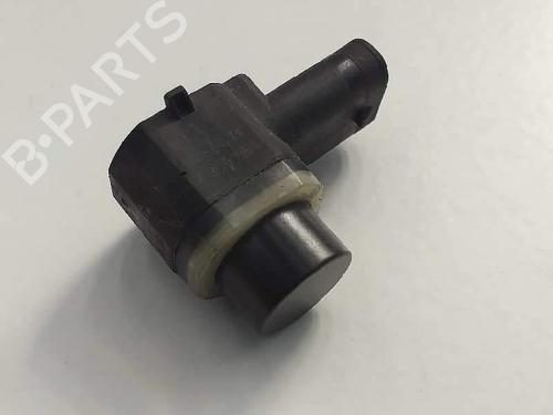 Used Electronic module Electronic module 9087921 9087921