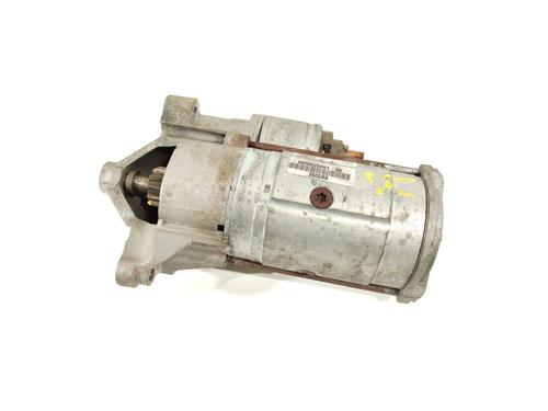 Used Starter Starter PEUGEOT 308 I (4A_, 4C_) [2007-2016] 16804401 16804401