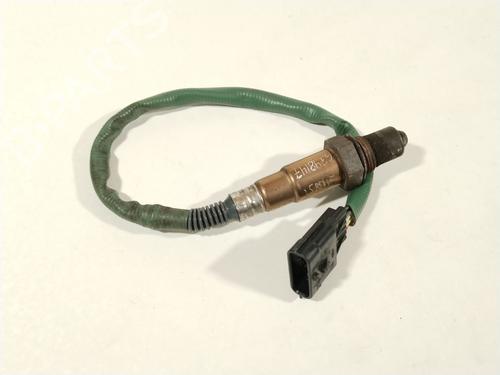 electronic-sensor-dacia-sandero-ii-2012-36319893 main image