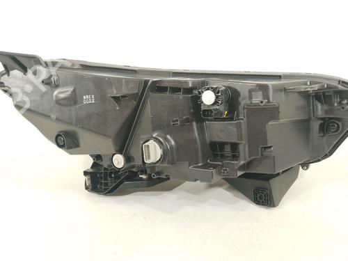 Left headlight HONDA CR-V V (RW_, RT_) 2.0 e-CVT Hybrid AWD (RT6) | BP38511399C28 - Image 7