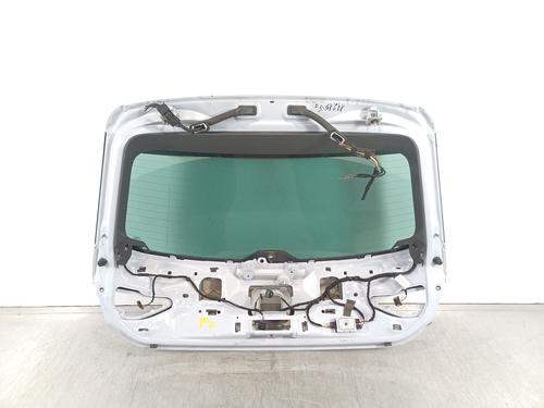 Tailgate SEAT LEON (5F1) 2.0 Cupra | BP16929034C6 