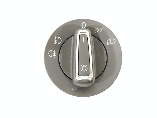 headlight-switch-seat-leon-5f1-2012-2013-2014-2015-2016-2017-2018-2019-2020-2021-16811633 main image