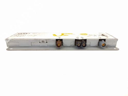 Electronic module AUDI A4 B7 Avant (8ED) 2.0 TDI | BP8855747M83 - Image 2