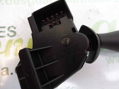 Steering column stalk FORD MONDEO III (B5Y)  | BP1849172I23 