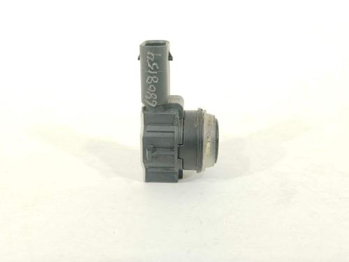 Electronic module MERCEDES-BENZ GLK-CLASS (X204) 350 CDI 4-matic (204.993) | BP36989460M83 - Image 3