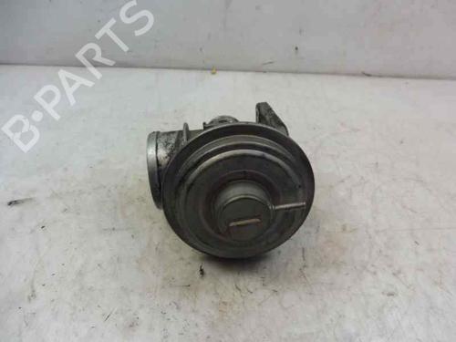 Used Egr Egr 2444719 2444719