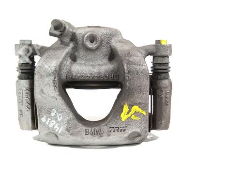 Højre bremsekaliber foran MINI MINI (F56) Cooper D (116 hp) 30619736