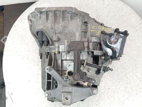 Gearbox FORD FOCUS II (DA_, HCP, DP) 1.8 TDCi | BP37154236M3 - Image 6