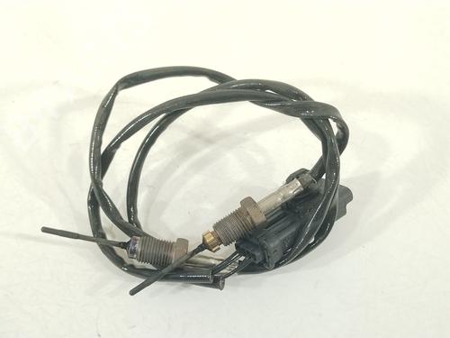 Used Electronic sensor Electronic sensor 38535435 38535435
