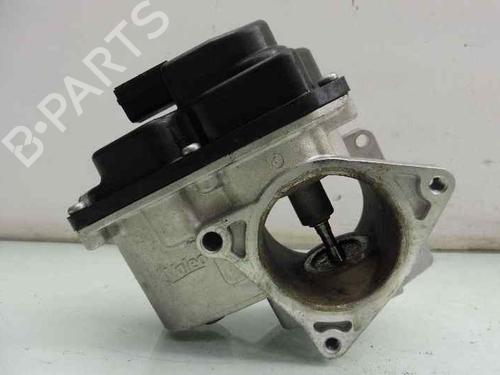 Egr SEAT LEON (1P1) [2005-2013]  3271995