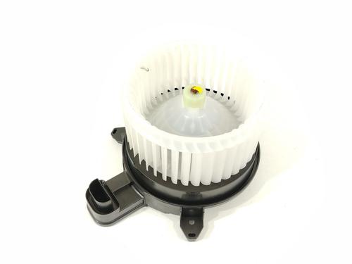 heater-blower-motor-toyota-yaris-cross-mxp_-2020-31585118 main image