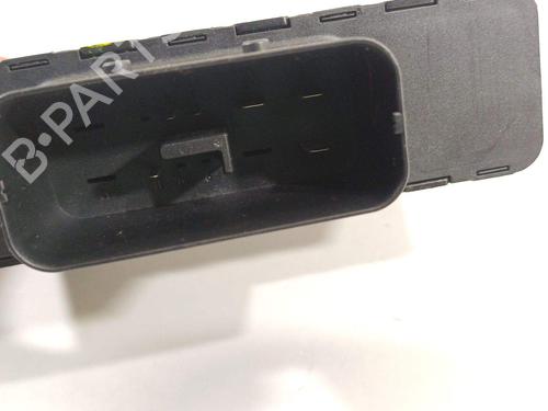Electronic module AUDI A5 (8T3) | BP22314517M83 - Image 4