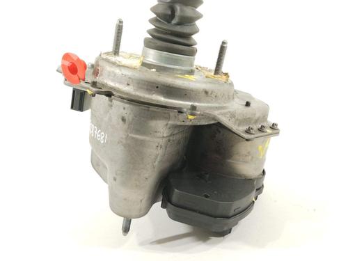 Servo brake AUDI A3 Sportback (8YA, 8YF) | BP29360901M42 - Image 2