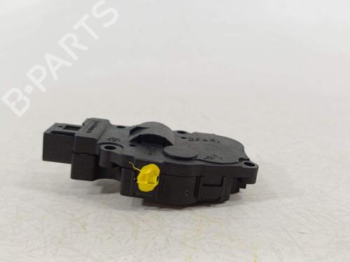 Electronic module BMW i3 (I01) | BP26141546M83 - Image 3