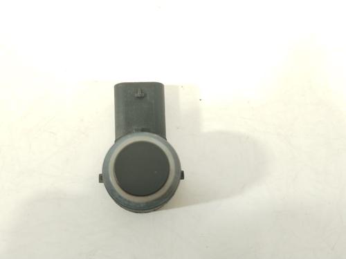 Used Electronic module Electronic module 38413764 38413764