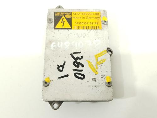Module xenonverlichting MERCEDES-BENZ R-CLASS (W251, V251) R 320 CDI 4-matic (251.022, 251.122) (224 hp) 27151527