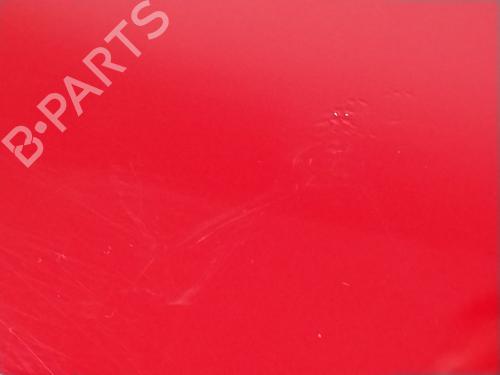 Right front fenders AUDI A3 (8P1) 2.0 TDI 16V | BP28184956C42 