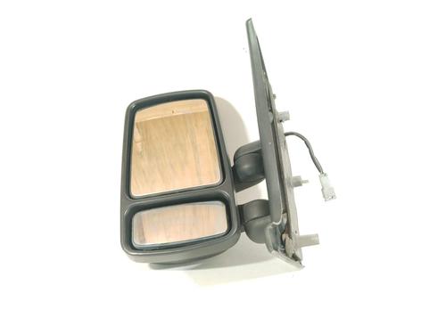 left-mirror-opel-movano-a-bus-x70-1998-34557600 main image