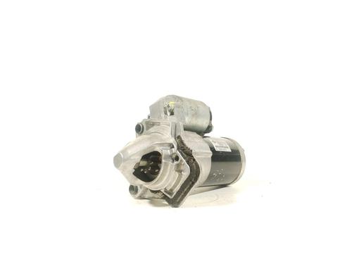 Motor arranque Motor arranque 38482617 38482617