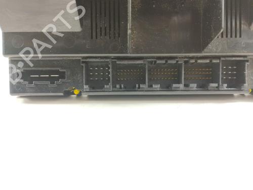 Climate control AUDI A8 D3 (4E2, 4E8) 3.7 quattro | BP5680645I5 - Image 2