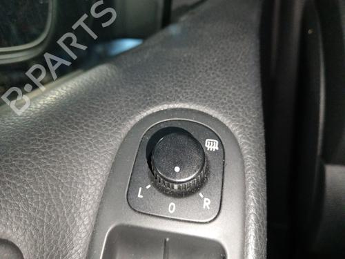 Used Mirror switch Mirror switch 36989088 36989088