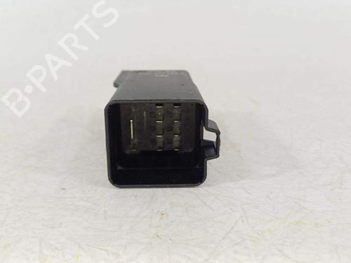 Electronic module AUDI Q7 (4MB, 4MG, 4MQ) | BP26152966M83 - Image 2