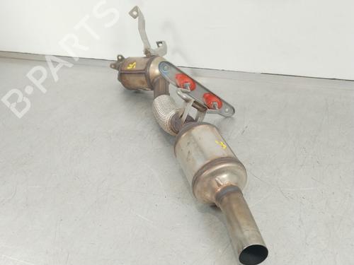 Catalyst SEAT ARONA (KJ7, KJP) 1.6 SRE | BP29590046M10 