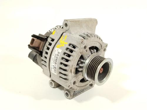 Generator OPEL ASTRA K (B16) [2015-2022]  17949893