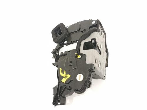 Rear right lock SEAT ARONA (KJ7, KJP) 1.0 TSI | BP15893733C99 
