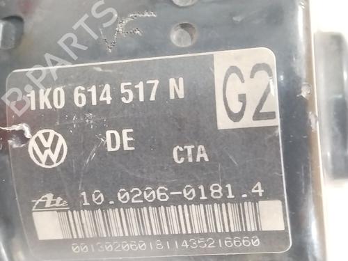 ABS pump SEAT TOLEDO III (5P2) 1.9 TDI | BP25439401M43 