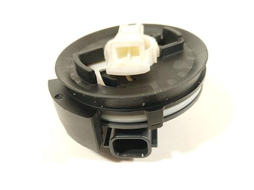 Electronic sensor DACIA SANDERO III 1.0 SCe 65 | BP36499439M84 - Image 4