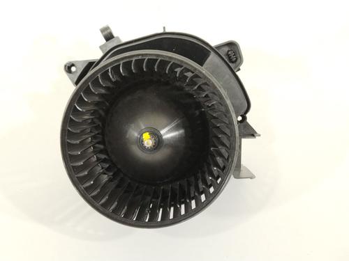 Used Heater blower motor Heater blower motor PEUGEOT TRAVELLER Bus (V_) 2.0 BlueHDi 145 (144 hp) 36323106 36323106